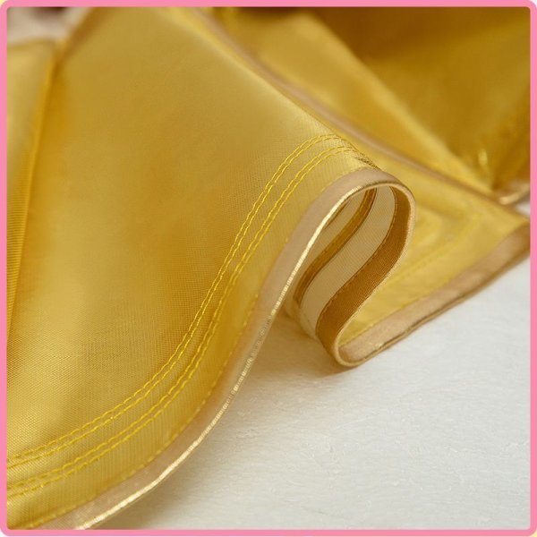 画像20: 【25%OFF】ウマ娘プリティーダービー 5th EVENT ARENA TOUR「GO BEYOND -WISH- 」 全員 新衣装 Road of Radiance コスプレ衣装