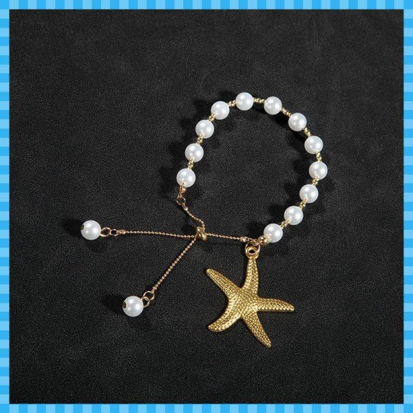 画像16: 【25%OFF】ウマ娘プリティーダービー 波間のエメラルド サイレンススズカ 水着 コスプレ衣装