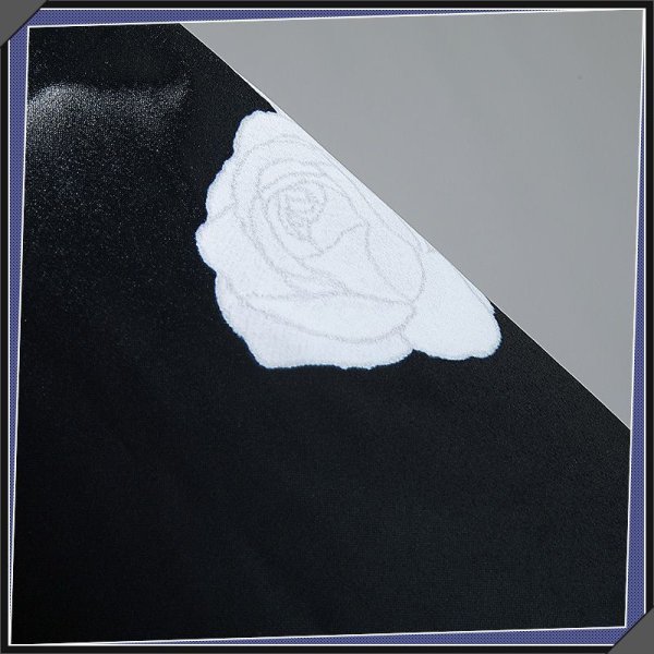 画像8: 【25%OFF】バーチャルYouTuber Vtuber Leos レオス 新衣装 コスプレ衣装