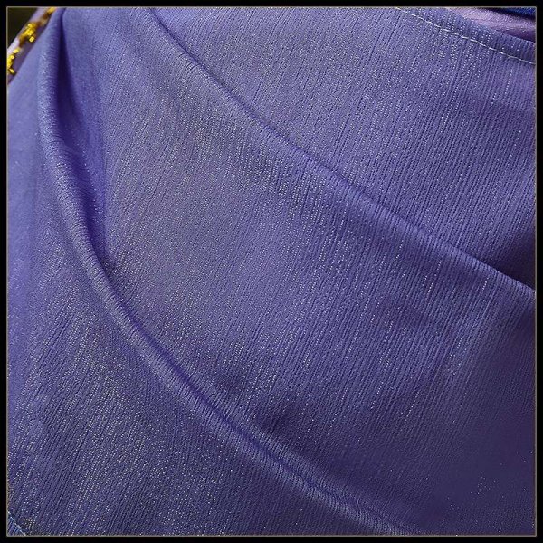 画像18: 【25%OFF】ツイステ風 ヤーサミーナシルク ヴィル コスプレ衣装