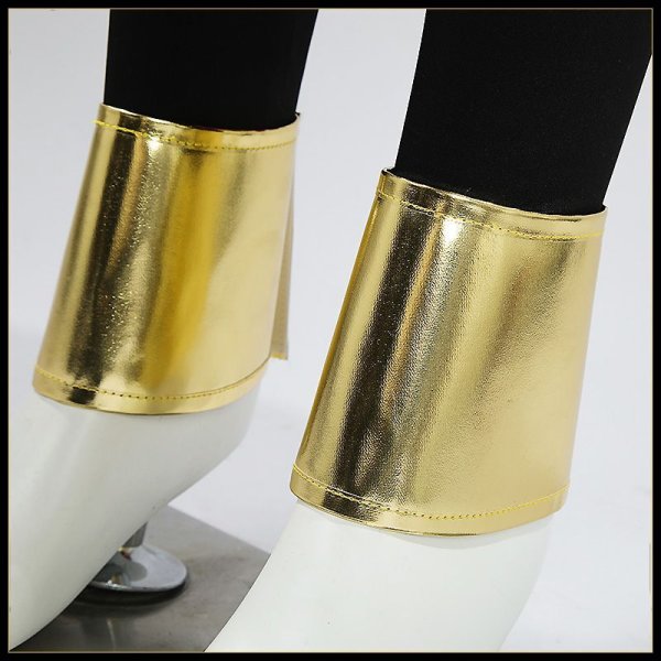 画像24: 【25%OFF】ツイステ風 ヤーサミーナシルク ヴィル コスプレ衣装