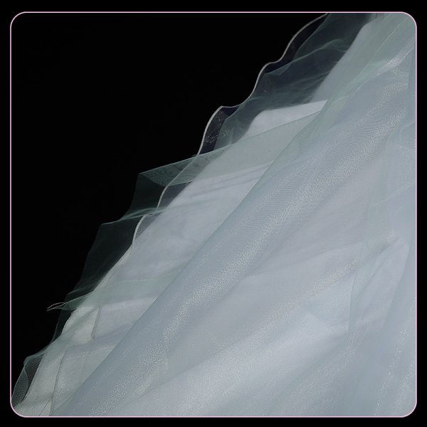 画像16: 【25%OFF】ウマ娘プリティーダービー Something Blue ダイワスカーレット コスプレ衣装