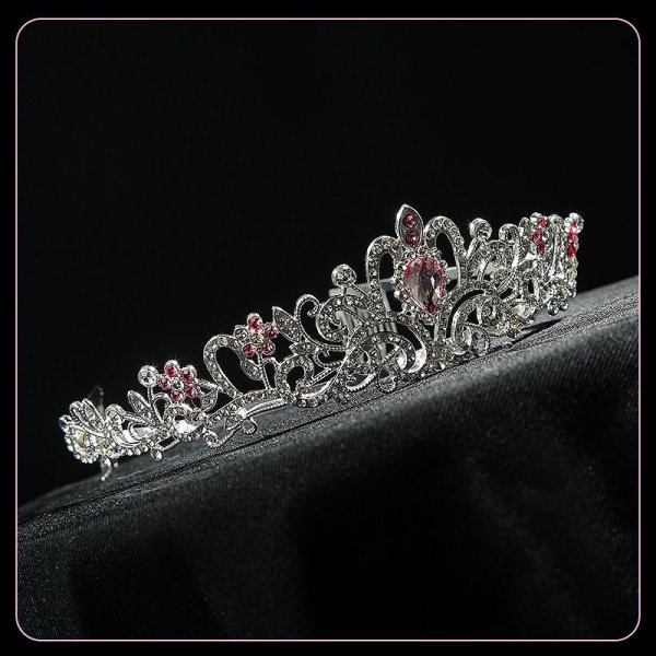 画像21: 【25%OFF】ウマ娘プリティーダービー Something Blue ダイワスカーレット コスプレ衣装