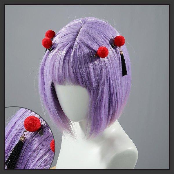 画像20: 【25％OFF】Fate/Grand Order FGO 果心居士 コスプレ衣装