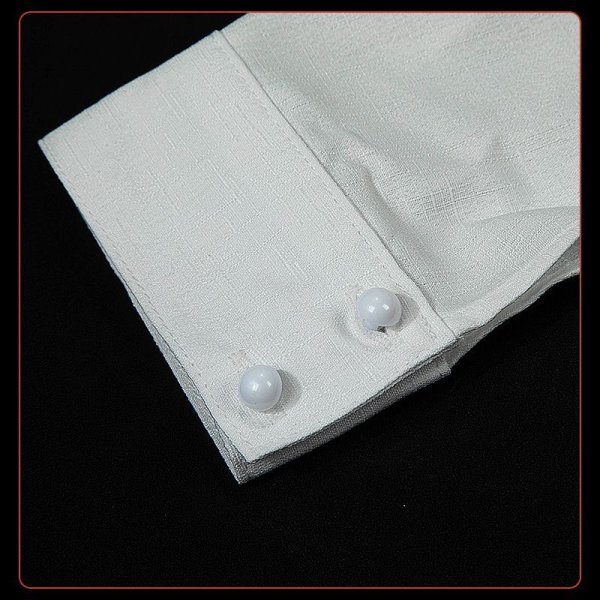 画像12: バーチャルYouTuber Vtuber Asia Travel 2023 緋八マナ コスプレ衣装