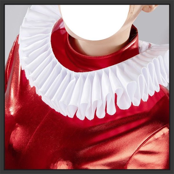 画像16: 【25％OFF】Fate/Grand Order FGO 果心居士 コスプレ衣装