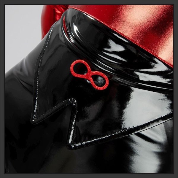 画像17: 【25％OFF】Fate/Grand Order FGO 果心居士 コスプレ衣装