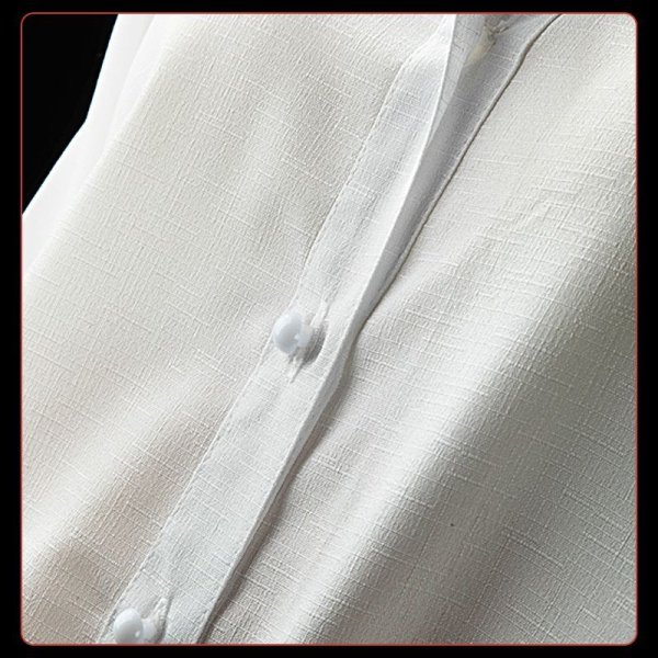 画像9: バーチャルYouTuber Vtuber Asia Travel 2023 緋八マナ コスプレ衣装