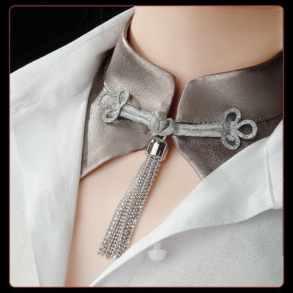 画像6: バーチャルYouTuber Vtuber Asia Travel 2023 緋八マナ コスプレ衣装