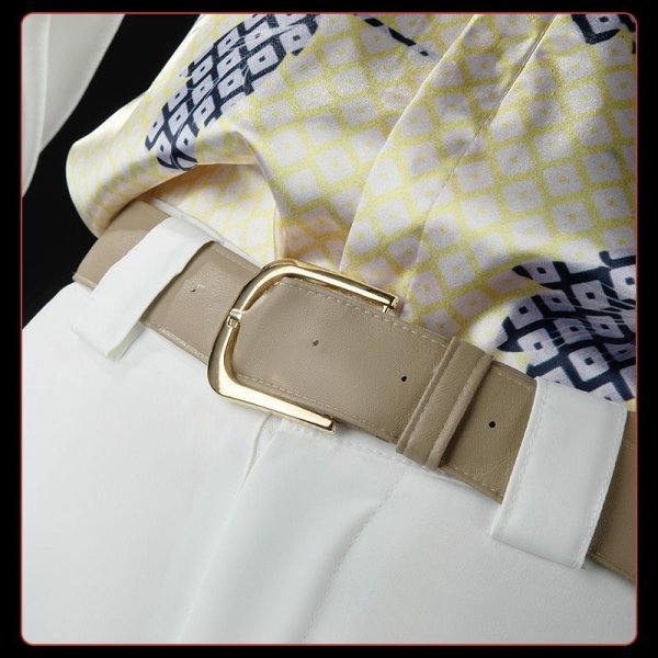 画像7: バーチャルYouTuber Vtuber Asia Travel 2023 緋八マナ コスプレ衣装