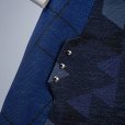 画像14: 【20％OFF】アークナイツ レッシング Ressing コスプレ衣装