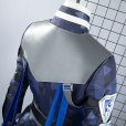 画像17: 【20％OFF】アークナイツ レッシング Ressing コスプレ衣装
