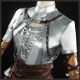 画像18: 【20％OFF】アークナイツ 至聖の誓言 フィアメッタ コスプレ衣装