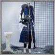 画像3: 【20％OFF】アークナイツ レッシング Ressing コスプレ衣装