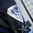 画像10: 【20％OFF】アークナイツ レッシング Ressing コスプレ衣装