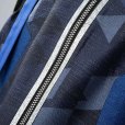 画像13: 【20％OFF】アークナイツ レッシング Ressing コスプレ衣装