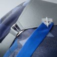 画像8: 【20％OFF】アークナイツ レッシング Ressing コスプレ衣装