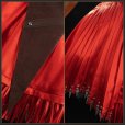 画像22: 【20％OFF】アークナイツ 至聖の誓言 フィアメッタ コスプレ衣装
