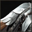 画像14: 【20％OFF】アークナイツ 至聖の誓言 フィアメッタ コスプレ衣装
