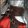 画像10: 【20％OFF】アークナイツ 至聖の誓言 フィアメッタ コスプレ衣装