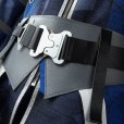 画像9: 【20％OFF】アークナイツ レッシング Ressing コスプレ衣装