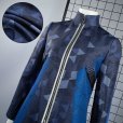 画像18: 【20％OFF】アークナイツ レッシング Ressing コスプレ衣装