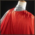 画像16: 【20％OFF】アークナイツ 至聖の誓言 フィアメッタ コスプレ衣装