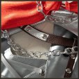 画像9: 【20％OFF】アークナイツ 至聖の誓言 フィアメッタ コスプレ衣装