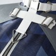 画像7: 【20％OFF】アークナイツ レッシング Ressing コスプレ衣装