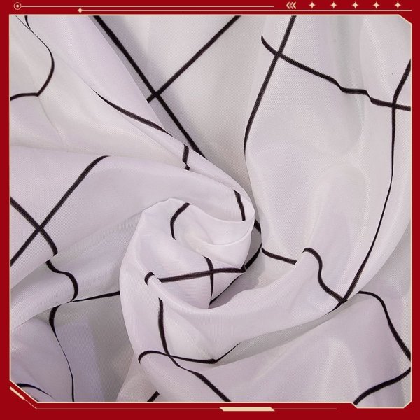 画像25: 【25％OFF】勝利の女神 NIKKE ニケ レッドフード コスプレ衣装