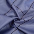 画像20: 【20％OFF】アークナイツ レッシング Ressing コスプレ衣装