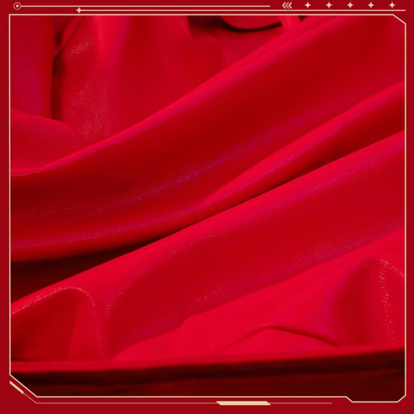 画像24: 【25％OFF】勝利の女神 NIKKE ニケ レッドフード コスプレ衣装