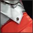 画像20: 【20％OFF】アークナイツ 至聖の誓言 フィアメッタ コスプレ衣装