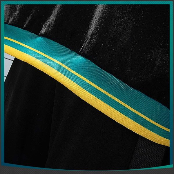 画像13: 【25%OFF】バーチャルYouTuber Dytica デビュー半年記念 叢雲 コスプレ衣装