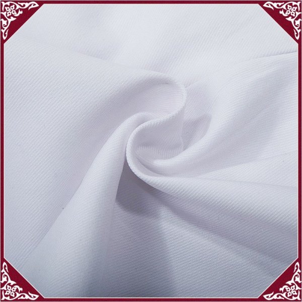 画像26: 【25%OFF】バーチャルYouTuber vtuber シェリン・バーガンディ FANTASIA 4周年ライブ衣装 コスプレ衣装