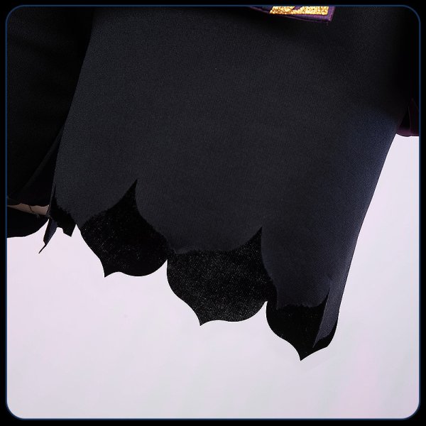 画像21: 【20％OFF】ウマ娘プリティーダービー ドゥラメンテ 勝負服 コスプレ衣装