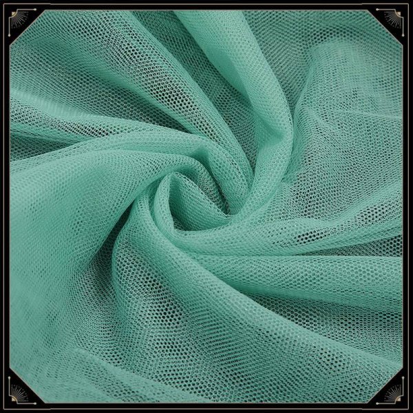 画像16: 【25%OFF】ツイステ風 ハロウィン ステージ・イン・プレイフルランド 〜踊る人形と幻の遊園地〜 リリア コスプレ衣装