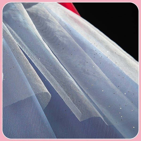 画像14: 【25％OFF】ウマ娘プリティーダービー [Fleur Enneig?e] サクラチヨノオー新衣装 コスプレ衣装