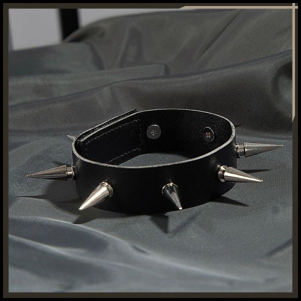 画像22: 【25％OFF】バーチャルYouTuber Vtuber ましろ 新衣装 コスプレ衣装