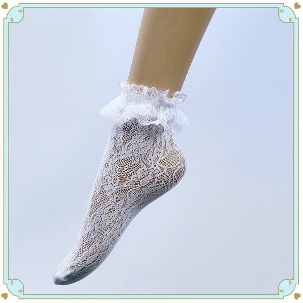 画像15: 【25%OFF】バーチャルYouTuber Vtuber 藍沢エマ 新衣装 コスプレ衣装