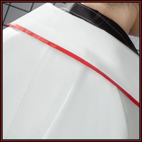 画像12: 【25%OFF】バーチャルYouTuber Vtuber 2時だとか ローレン バンド衣装 コスプレ衣装