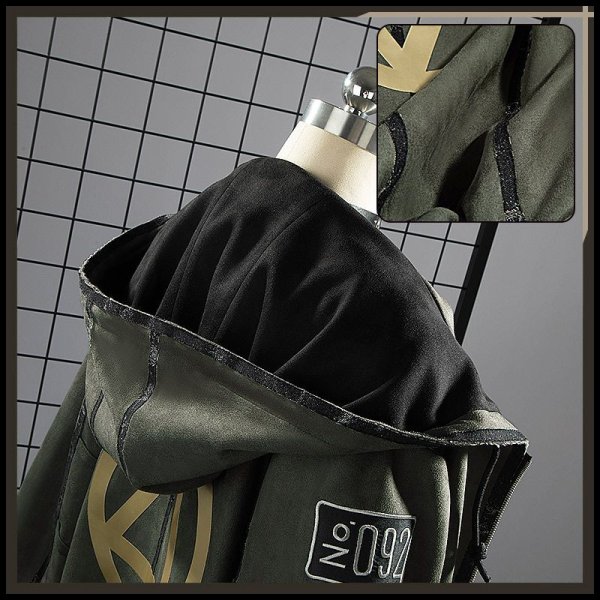 画像13: 【25％OFF】バーチャルYouTuber Vtuber ましろ 新衣装 コスプレ衣装