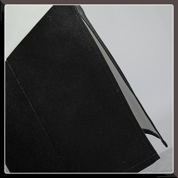 画像10: ポケモン コラボ Project VOLTAGE 18 Types/Songs あく使いのミク コスプレ衣装