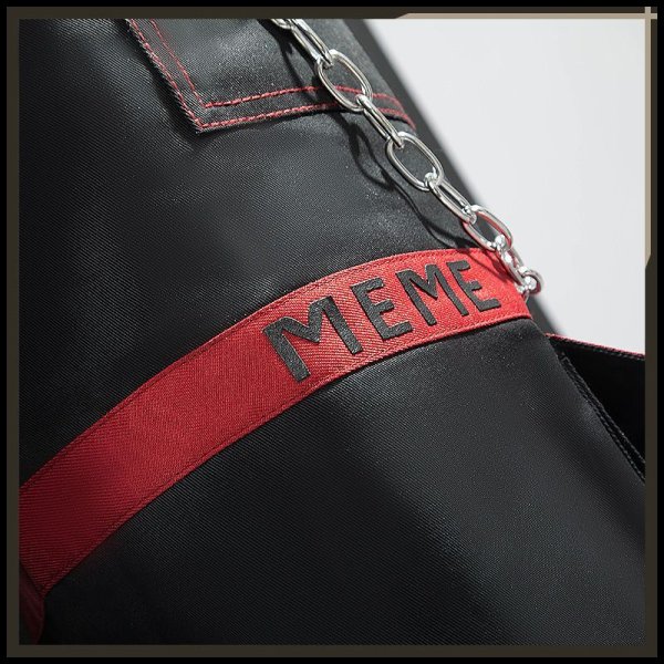 画像21: 【25％OFF】バーチャルYouTuber Vtuber ましろ 新衣装 コスプレ衣装