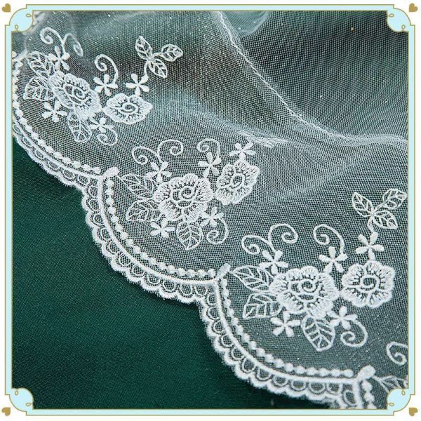 画像13: 【25%OFF】バーチャルYouTuber Vtuber 藍沢エマ 新衣装 コスプレ衣装