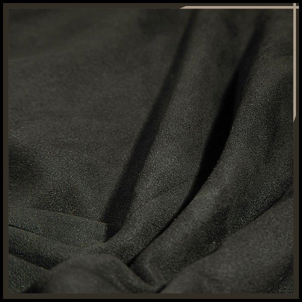 画像23: 【25％OFF】バーチャルYouTuber Vtuber ましろ 新衣装 コスプレ衣装