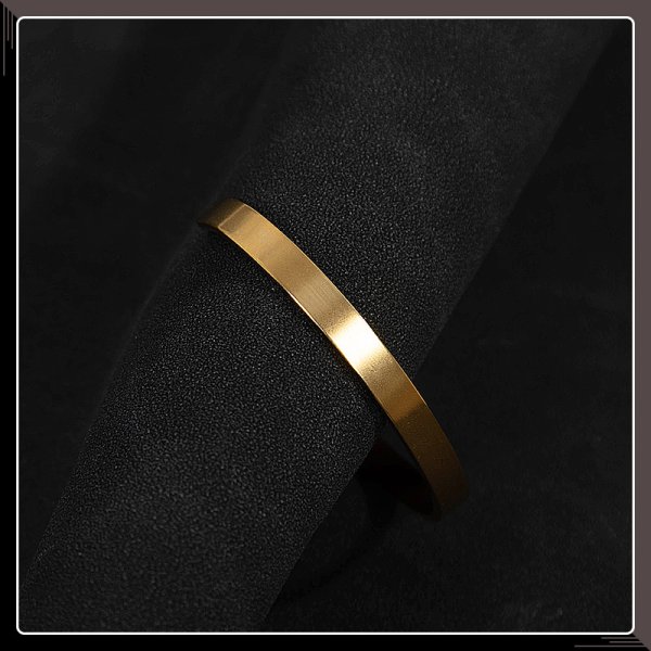 画像14: ポケモン コラボ Project VOLTAGE 18 Types/Songs あく使いのミク コスプレ衣装