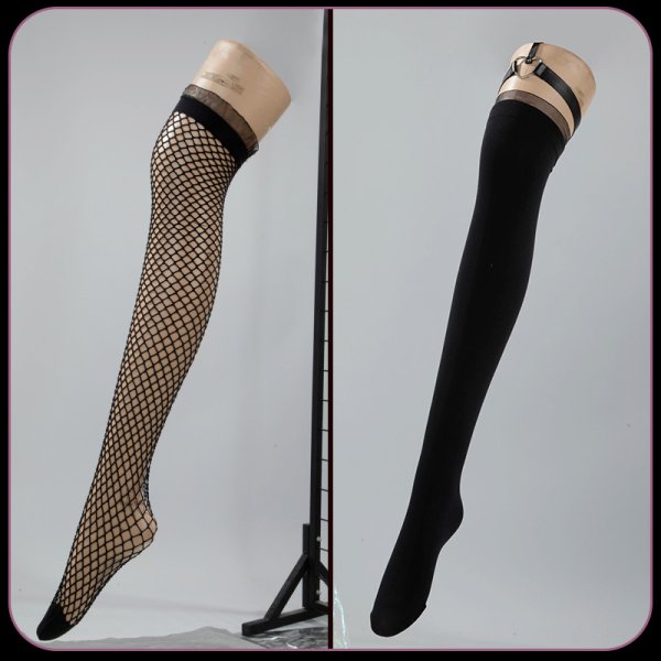 画像24: ホロライブ hololive 沙花叉クロヱ 新衣装 コスプレ衣装