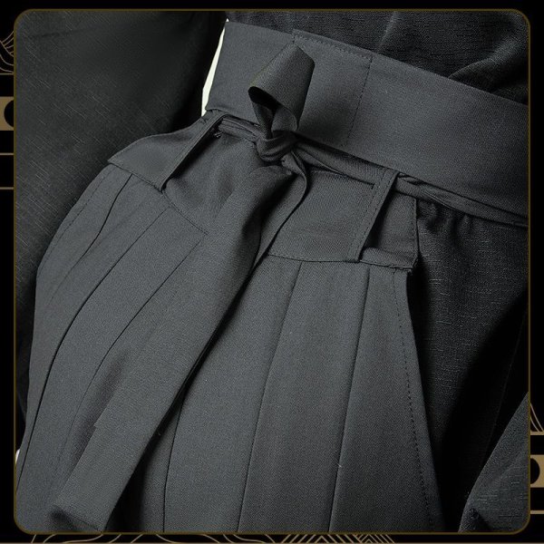 画像17: 【20%OFF】刀剣乱舞 とうらぶ 新刀剣男士 打刀 孫六兼元 コスプレ衣装