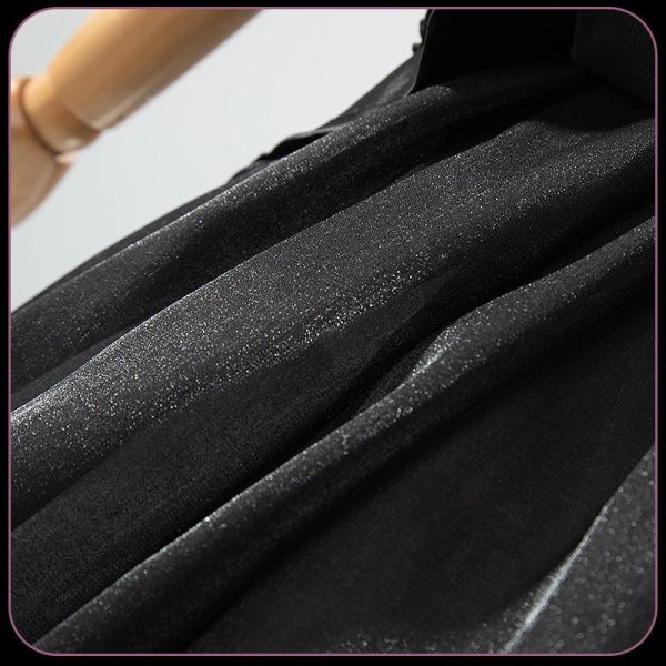 画像21: ホロライブ hololive 沙花叉クロヱ 新衣装 コスプレ衣装